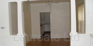 4020 Lipan St. Gallery 3