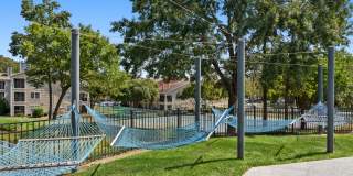 Crosstown at Chapel Hill Gallery 19