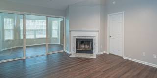 Updated 2 Bed, 2 Bath Condo in Charlotte Gallery 1