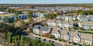 3 bd 2.5 ba condo 3 bd 2.5 ba condo Gallery 1