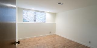 16255 Northeast 165th Street Gallery 21