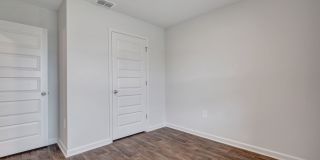 New Construction Home in High Demand Area! Gallery 14