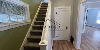 405 1st St. SW Gallery 4