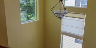 Prime Central Park 5bed/4ba Gallery 30