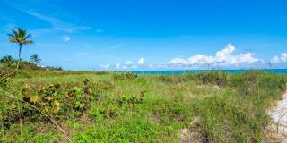 2225 Seaside Street Gallery 34