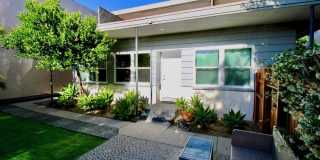 4336 Laurel Canyon Blvd Gallery 1