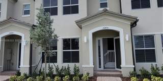 26430 SW 148th Ct Gallery 1