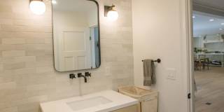 Fabulous spacious home, Great Highlands cul de sac, easy commute, exceptional Cupertino Schools! Fabulous spacious home, Great Highlands cul de sac, easy commute, exceptional Cupertino Schools! Gallery 19