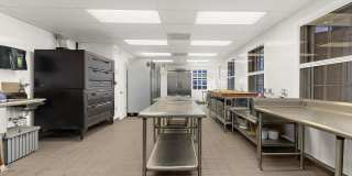 2220 N CHARLES Street Gallery 2
