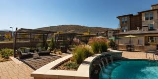 Westerly Apartment Homes Gallery 20