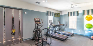 Eudora Reserve Gallery 15