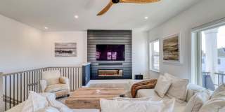 107 N New Haven Ave Gallery 3