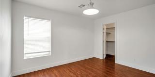 9711 Spinnaker Creek Avenue Gallery 25