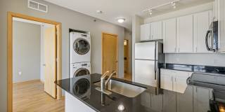 Student Housing - Solhaus Apartments & Tower Gallery 38