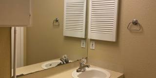 Park Place #301 N/M Gallery 21