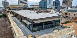 801 ST JOSEPH Gallery 37
