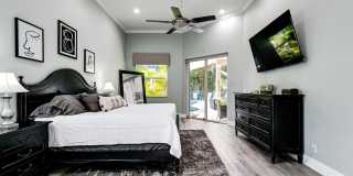 11351 Regatta Lane Gallery 19