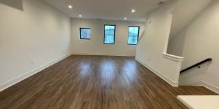 361 Loeffler Avenue Gallery 18