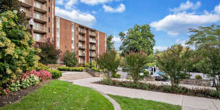 Aspen at Lake Trail Gallery 5