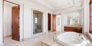 55 Ritz Cove Gallery 66