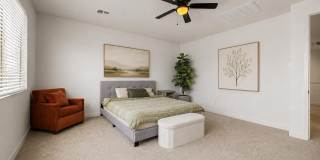 40234 N ALEGRE Drive Gallery 18