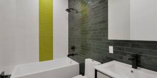 631 East 6th Street Gallery 7