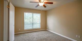 Silverado Apartments Gallery 20