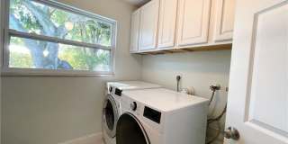 905 13th St N Gallery 22