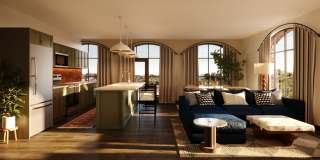 Memoir May Hosiery Gallery 7