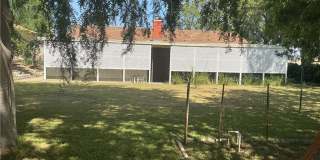 6585 Shannon Gallery 28