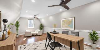 4402 E TURNEY Avenue Gallery 38