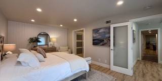 2920 Camino Capistrano Gallery 35