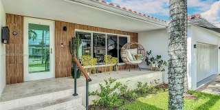 1080 Northeast 104th Street Gallery 1