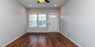 619 Midlake Drive Gallery 36
