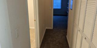 AWESOME 2-BEDROOM CONDO INCL. GARAGE, SWIMMING POOL, WASHER & DRYER! Gallery 19