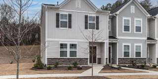 2456 Tonoloway Drive Gallery 1