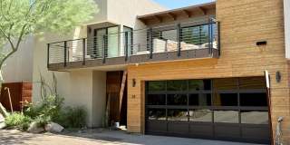 6525 E CAVE CREEK Road Gallery 2