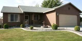 4807 Kalahari Dr. Gallery 1
