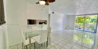 1670 Bay Rd 1670 Bay Rd Gallery 1
