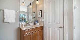 357 TIERRA MAR LANE Gallery 28