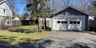 94 Branch Avenue Gallery 13