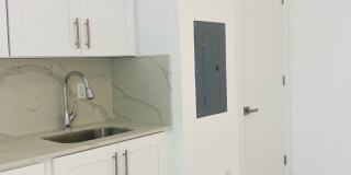 1201 Pennsylvania Avenue Gallery 3