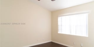 1494 Springside Dr Gallery 11