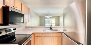 2140 Mystic Ring Loop Gallery 8