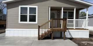 13895 Bunratty Ave Gallery 1