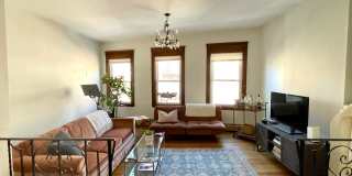 443 Hanover St Gallery 10