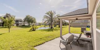 13328 SMITHWICK Lane Gallery 35