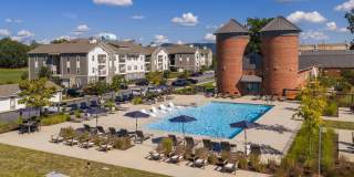 Murphy's Farm Apartments Gallery 4