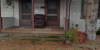 593 14th St. Gallery 1