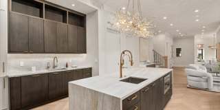 1115 RHODE ISLAND Avenue NW Gallery 16